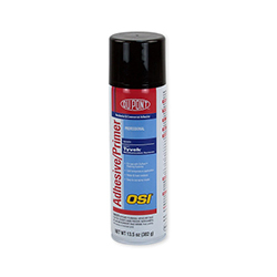 DuPont™ Adhesive/Primer